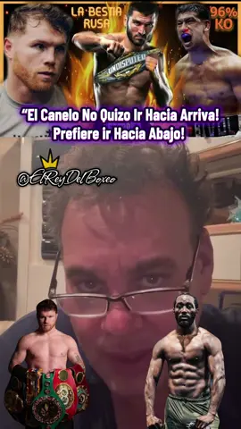#CapCut @David Faitelson #canelo #caneloalvarez #canelocrawford #boxing🥊 