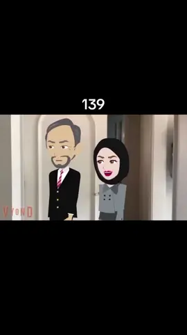 #روايات_وقصص_✍️ #foryou #viral #tiktok #tiktok 