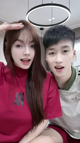 Follow tớ nhé #linhtayy #fypシ゚ #fyp #xuhuong 