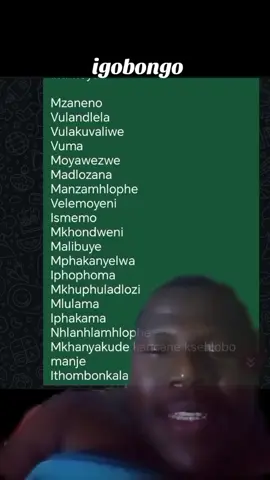 #greenscreen #pholofesa_myaluza #umongowolwazi #southafricatiktok #fyp 