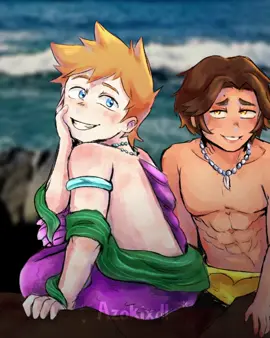 Ｏ(≧∇≦)Ｏeaaaa ❤💙💗💛💜💚🤧TORD y Paul son vikingos porque son nordicos, Los demas piratas y patrick patrick no este experiences qie mes gusts no tube much tempo asi que hide lo que oude xdjajja experiences que mes gusten Los diceños   #tordtom❤️💙 #tomtord #paultryk #eddsworldeddmatt #eddsworld 