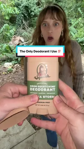Why I Actually Prefer Shopping On TikTok 🤷‍♂️🤢