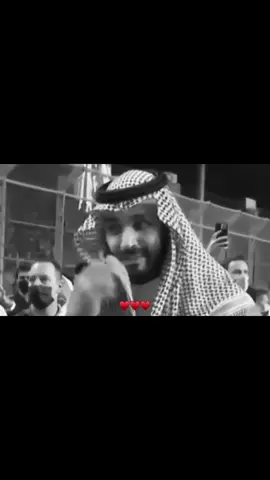 ♥️♥️♥️#mbs