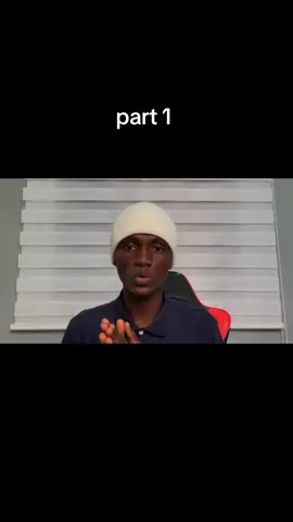 part 1