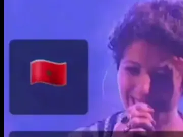 #خنيفرة_ازرو_ميدلت_بني_ملال_الحاجب #ناسالغيوان #marocaine🇲🇦 #تونس_المغرب_الجزائر #مصر_السعوديه_العراق_فلسطين #المرات_الاردن_لبنان #morroco #زعير_بلاد_الخير #españa🇪🇸 #بوركون_العنق_الهجاجمة_شارع_المهدي 