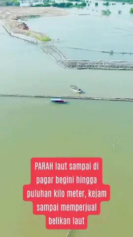 Gara-gara si Joker Kuraptor & Dinastinya serta Gerombolannya berhutang ke Xi Em Ping 8 Ribu Triliyun lebih, kini rakyat kecil negeri Konoha disuruh bantuin melunasi hutangnya mrk melalui pajak. Kami rakyat kecil tdk sepeserpun menikmati uang hasil berhutang kalian yg uangnya juga kalian korupsi. Kami rakyat kecil negeri Konoha tdk sepeserpun menikmati uang yg kalian Korupsi. Kami rakyat kecil negeri Konoha tdk sepeserpun menikmati hasil sumber daya alam negeri Konoha yg kalian keruk & kalian rampok. Infrastruktur yg kalian bangun hny utk fasilitas kalian saja  bersama para Oligarki Komunis. Bansos, BLT, PKH, & bantuan lainnya hny bisa dinikmati oleh orang2 terdekat & keluarganya RT, RW, dan kader saja.