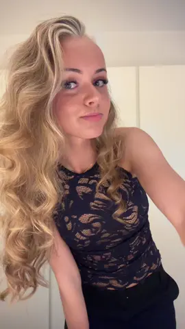 🥂🥂#fördig #viral #skandinavia #foryoupageofficiall #syxcba 