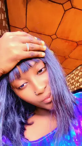 #cotedivoire🇨🇮225 #224🇬🇳🇬🇳guineeprtoi #conakryguinea🇬🇳🇬🇳🇬🇳 #loveyou #lover 