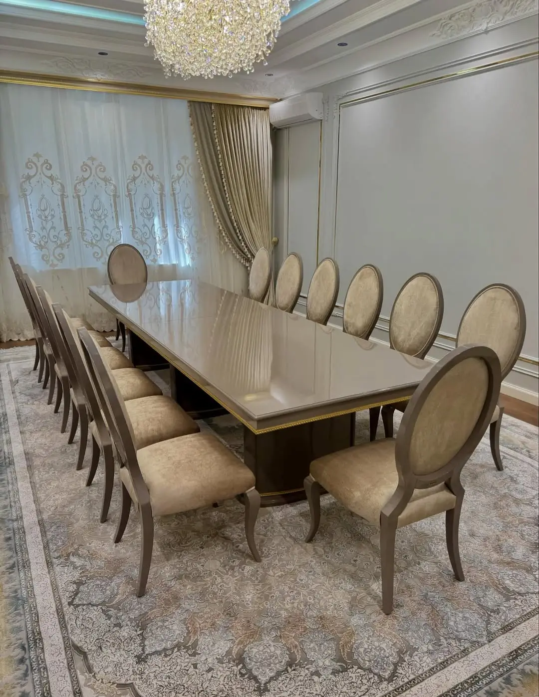 #كنبات #كنب #كنبات_مجالس #كنبات_مجالس_عربية_مودرن_اطقم_فخمة #كنب_كلاسيكي 