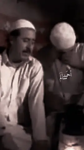 بس المهم منعزل