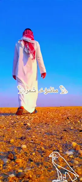 اكسبلور 🥀 🥀 