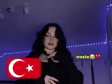Team T.drama🫶🏻💋😂@deniz__baysal🍂🕊 @Ɓinaar deniz🍂🕊 @S. Teşkö 😎🫶🏾 #foyoupage #somalitiktok #foyour #somalitiktok12 #viraltiktok 