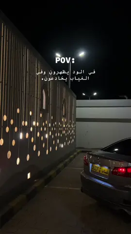 #pov #الشعب_الصيني_ماله_حل😂😂 #🐇 #اليابان🇯🇵 #6 #greenscreen 
