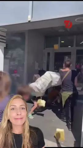 #devinelapersonne 
