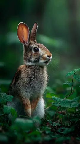 Woodland Friend #Background #LiveWallpaper #Aesthetic #Nostalgia #freebieclip