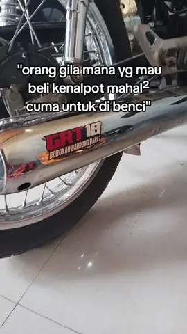 🥺#fypage #grt18 #rxking #rxking135cc #rxkingpagurustyle #fyp #ikuttrend 