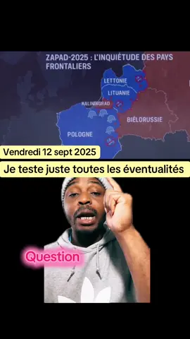 #ukraine #russie #pologne #guerre #pourtoi 