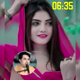 @👻shahfarooq💫  #😔💔🥀  #fouryoupage #fouryoupage #videoviral #videoviral 