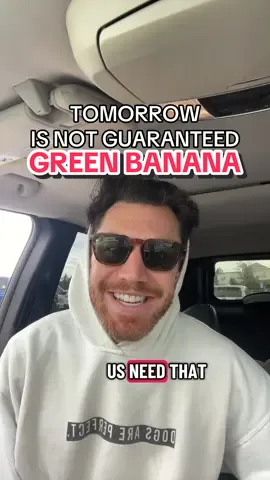 currently spiraling 🥺 #wordsofwisdom #theory #tomorrow #banana 