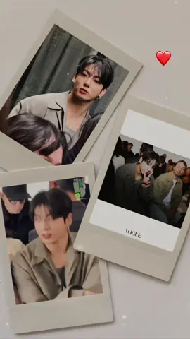 bello a la Vista #Jungkook #CalvinKlein bello precioso