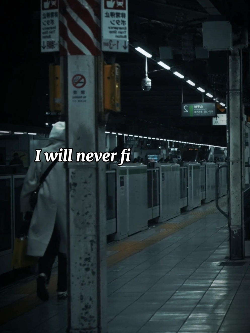 All my life #song #musica #2000sthrowback #lyrics #hiphop 