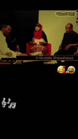 U dulqaado😂😂😂 #followers #highlight #funny #somalitiktok 