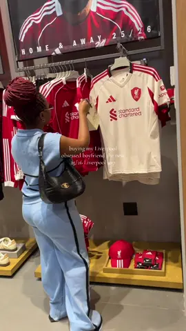 thengela umalume lesoskibha sebhola🥺🫵🏽 #skillz #sama28 #liverpool #PremierLeague #liverpooljersey 