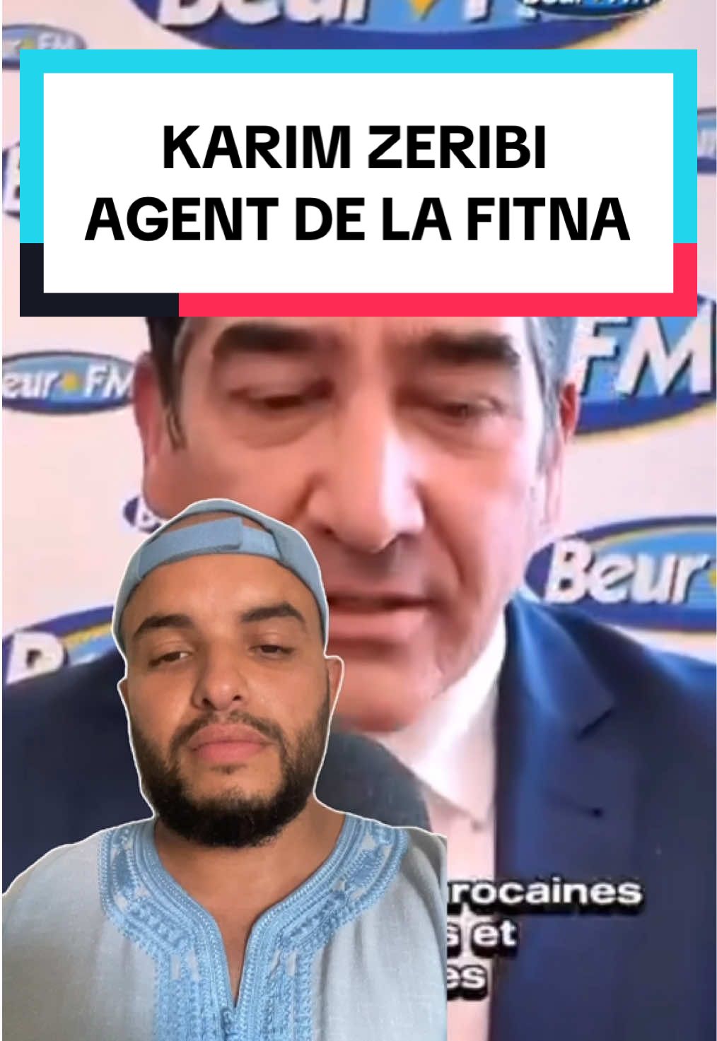 Hypocrisie PRO MAX 