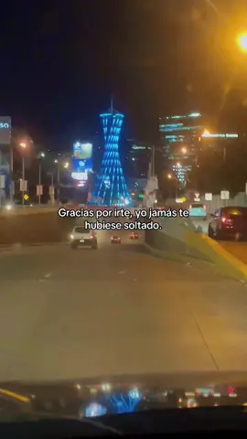 #contenido #paratiiiiiiiiiiiiiiiiiiiiiiiiiiiiiii #fypシ゚viral #fyppppppppppppppppppppppp #foryou #parati #fyp #viral #honduras #espinosapaz #luisrconriquez 