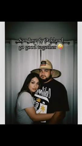 #bayarea #bay #oakland #sanjose 