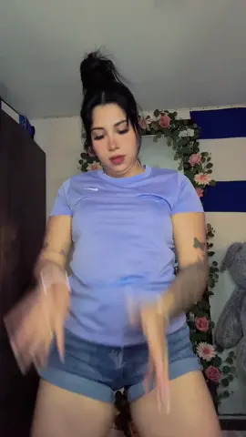 🐛#fypシ゚viral #fypシ #parati #🇸🇻 