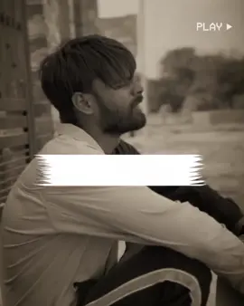 wait the end 😅#foryoupagе #funnyvideos #spurtmeguyz😀 #abdullahpoetry8 #husnain_write7 