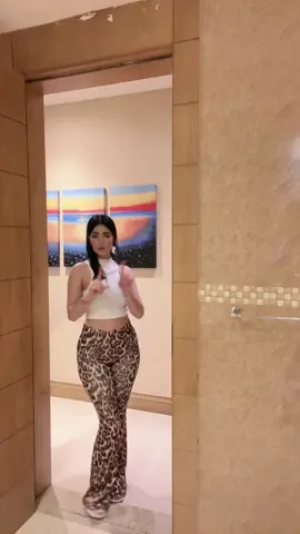 😍