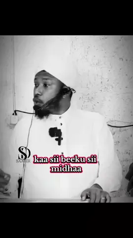 hakim hassen #viral #fyp #oromotiktok #ethiopian_tik_tok🇪🇹🇪🇹🇪🇹🇪🇹 #oromotiktok❤️💚❤️ethiopiantiktok @Sheikh Anwar Yusuf @Muaz Nezif oro @Ibsa Hassen 