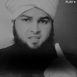 uk aaccunt free us kaliya jo is accunt per repost kary@⚜️ZAIN//MIRZA⚜️ #islamic_video #foryouu #fyp #underreviewproblem😣 #fyp 