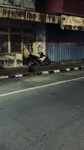 yahuuu😣 #beranda #mojokerto #mxkingsolostyle🔥 #ndlogokgank #mxkingmalaysiastyle 