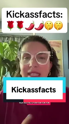 #kickassfacts #facts #spicy #interestingfacts  #funfacts  