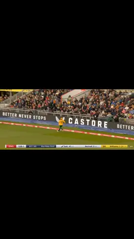 #SAvsENG #sixruns #T20 #SAvsENG 
