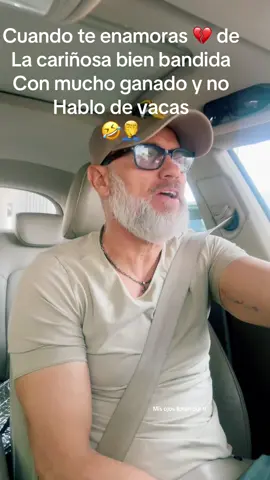 Mis ojos lloran por ti 