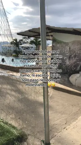 Se tenía que decir y se dijo! Jajaja 🤣🤣#fyp #paratii 