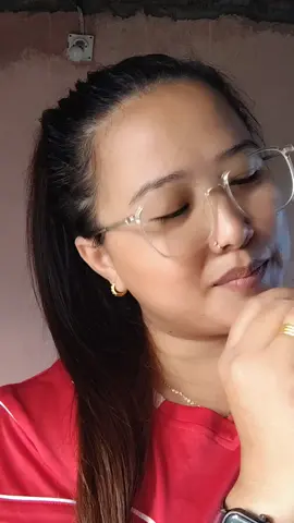 😘❤️#foryou #foryoupage #titokviral #tiktoknepal🇳🇵 @junu chamling 