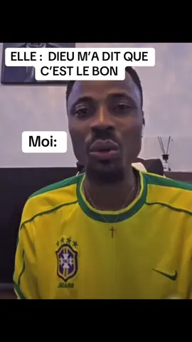 Nouvelle réf débloquée Les sœurs là quoi ?🤣@M A N - O F - G O D ✨ @♱ CHRIST ARIEL ♱ @🧸† 𝓨𝓪𝓷𝓷𝓪†🧸🪄🤍  #fyp #viral #chretientiktok #chretientiktok #viral #fypシ゚ #prt #foryoupage #pourtoii #
