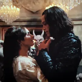 #draculaalovetale2025 #caleblendryjones #draculaalovetale #dracula2025 #dracula 
