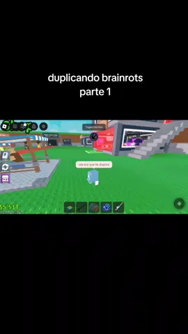 DUPLICO VOY A OTROS SERVERS, INTERESADOD AL PRIVADO #robloxfyp #fpy #fyp #paratiiiiiiiiiiiiiiiiiiiiiiiiiiiiiii #robaunbrainrot 