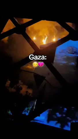 #مالي_خلق_احط_هاشتاقات🧢 #اعادة_النشر🔃 #palestine #Gaza #fypシ゚ 
