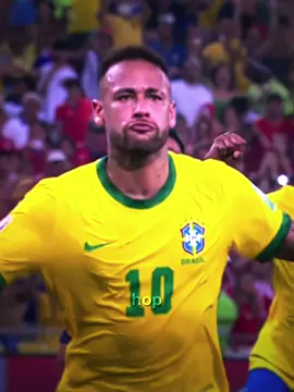 Prime Neymar💀🔥 #neymar #psg #brasil #santos #muppit2010 