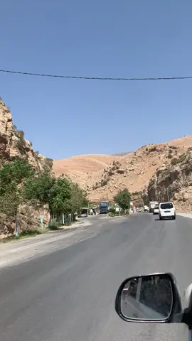 #hawler_slemani_dhok_karkuk_hallabja #kurdstan🇭🇺 #hawler🦋 #سۆران #دێلزیان😍سۆران😍ھەولێر😍کەونەگوند 