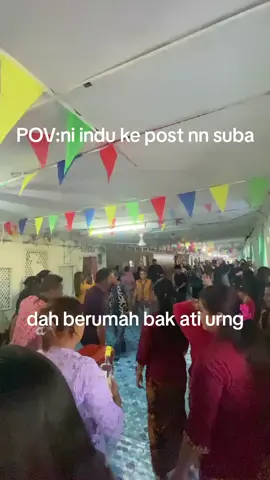 enda pia y madek#fyp #fypsarawak #quotesiban #quotes #fypviralシ 