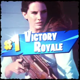 #lanadelrey  - anyways victory royall lana your aim is so good omg last sniper no aim assist needed- ;-; [ Cc and presets mine ] #viral #edit #fyp #aftereffects  LANA DEL REY DISS STYLE EDIT DISSING CHARLIE KIRK 