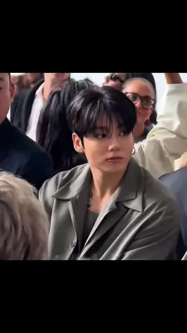 #jungkook 